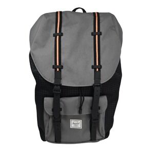 Herschel Backpack